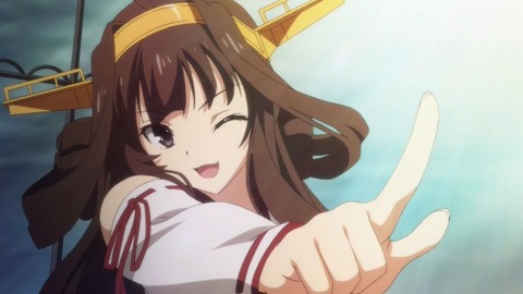 113