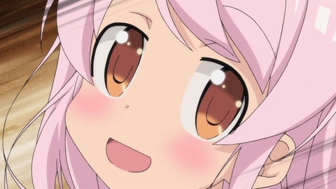296