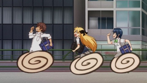 45