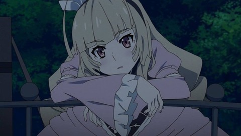 102