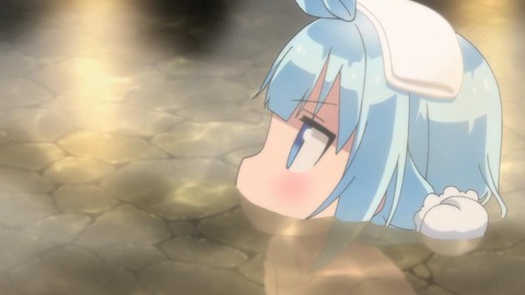 235