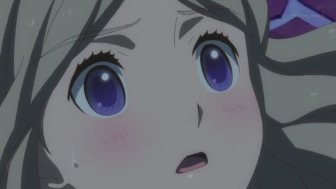 307
