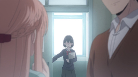 53