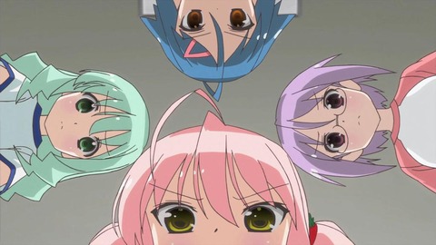 390