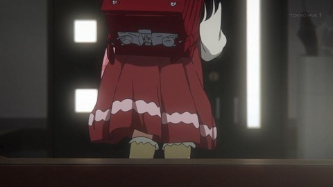 219