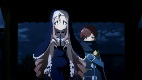 112