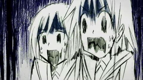 221