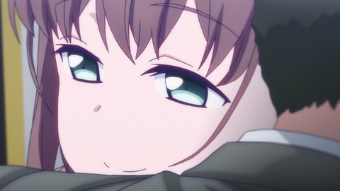 226
