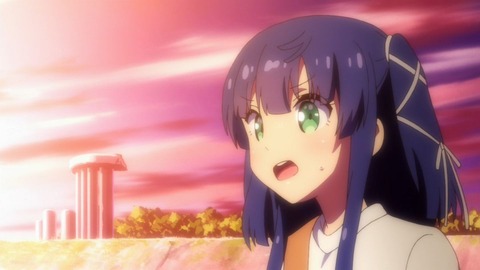 (96)