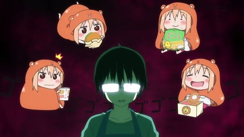 119