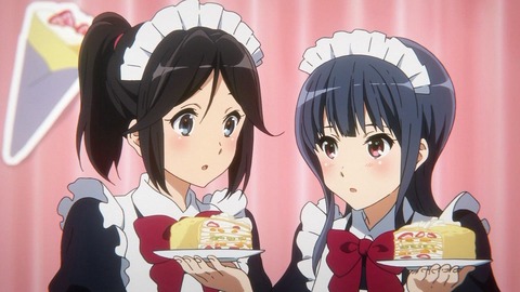 138