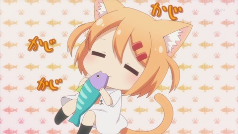 155