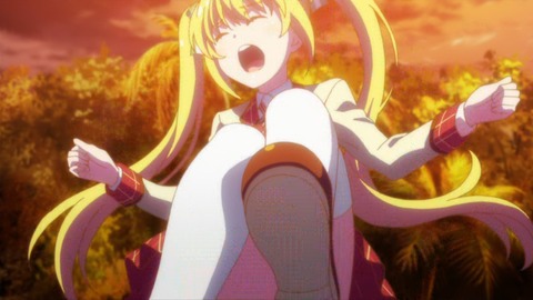 63
