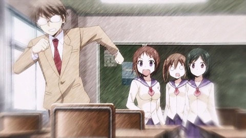 427