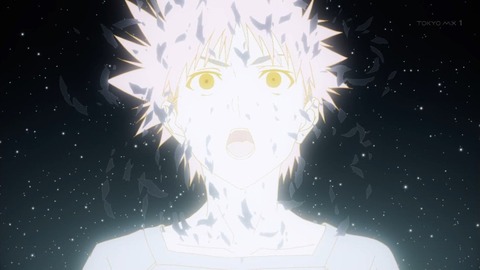 186