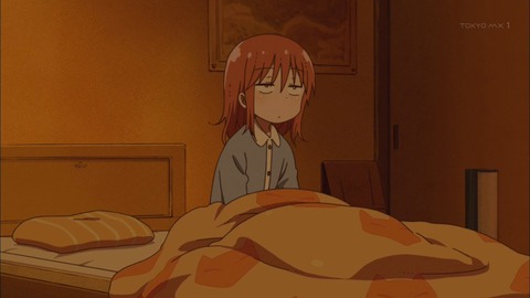 73