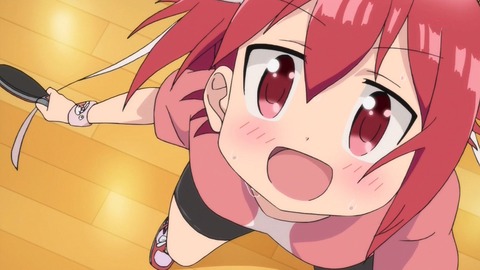 264