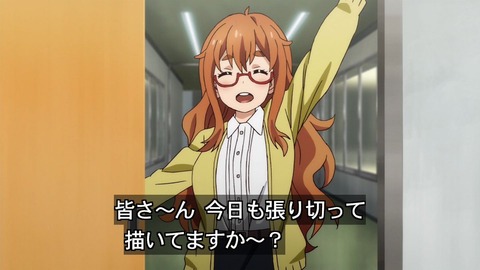 321
