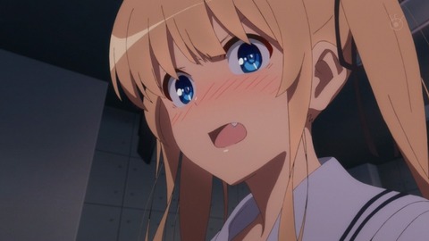 47