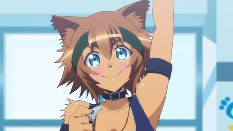 554