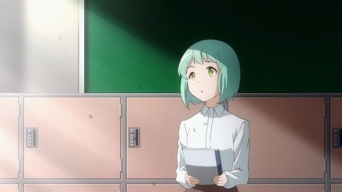 327