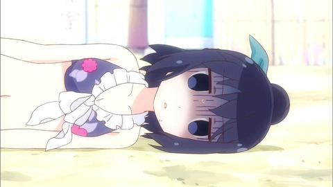 265