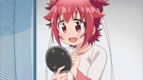 301