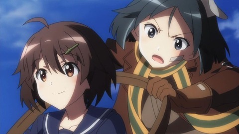 106