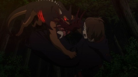 412