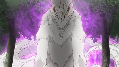 62
