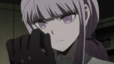 124
