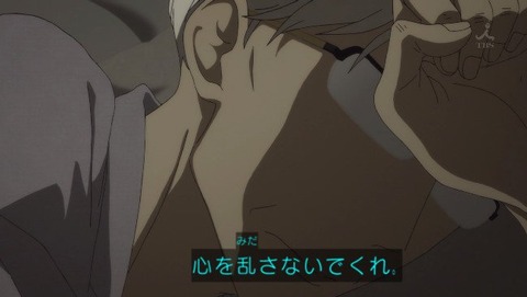 171