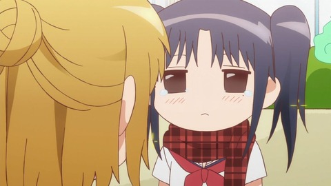 309