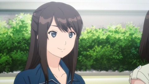 159