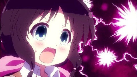 201