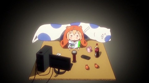 258