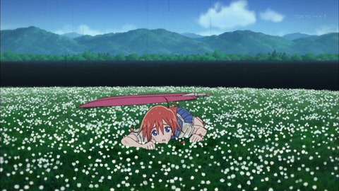 33