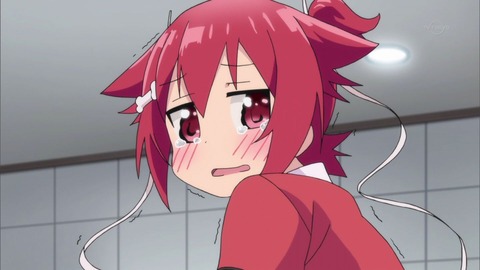 346