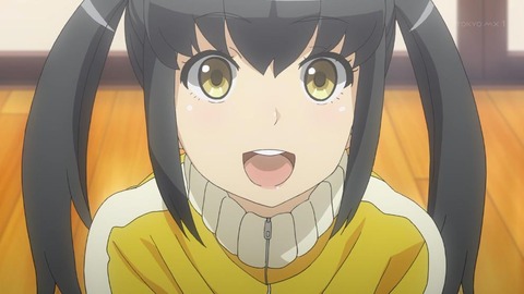 88