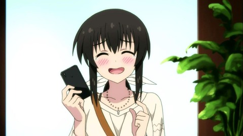 225