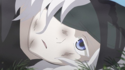 52