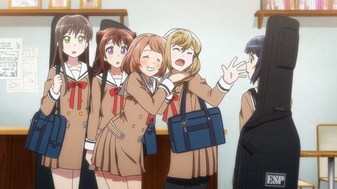 243