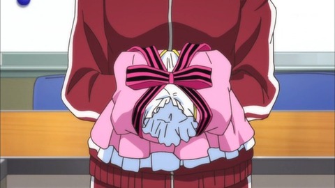 40