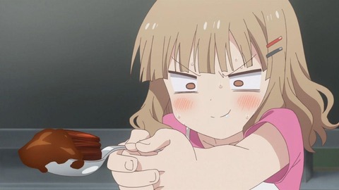 53