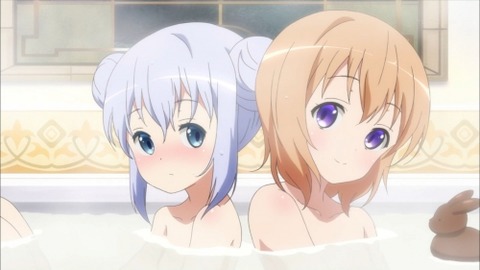 43