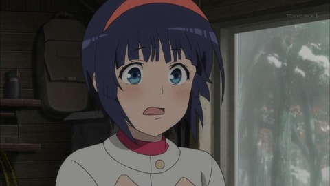 270