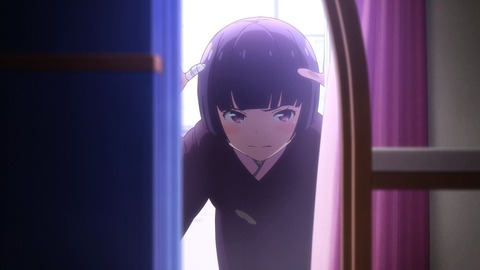 (459)