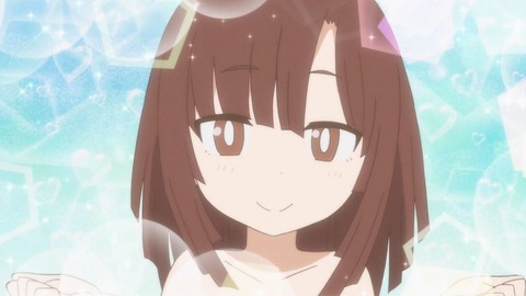 (95)