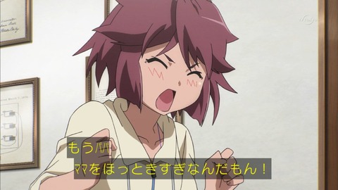 156