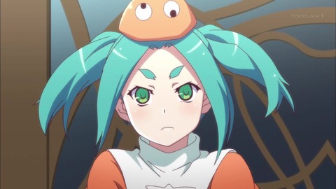 158